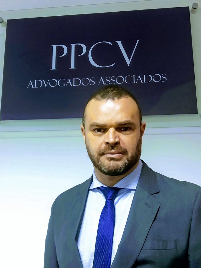 Advogados Associados PPCV